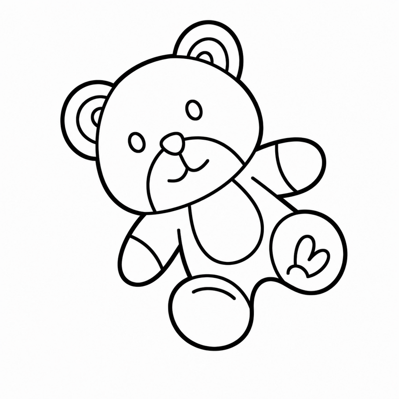 Pipa