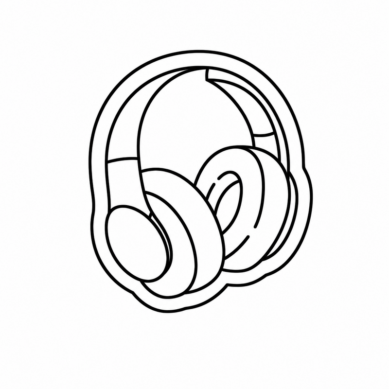 Auriculares