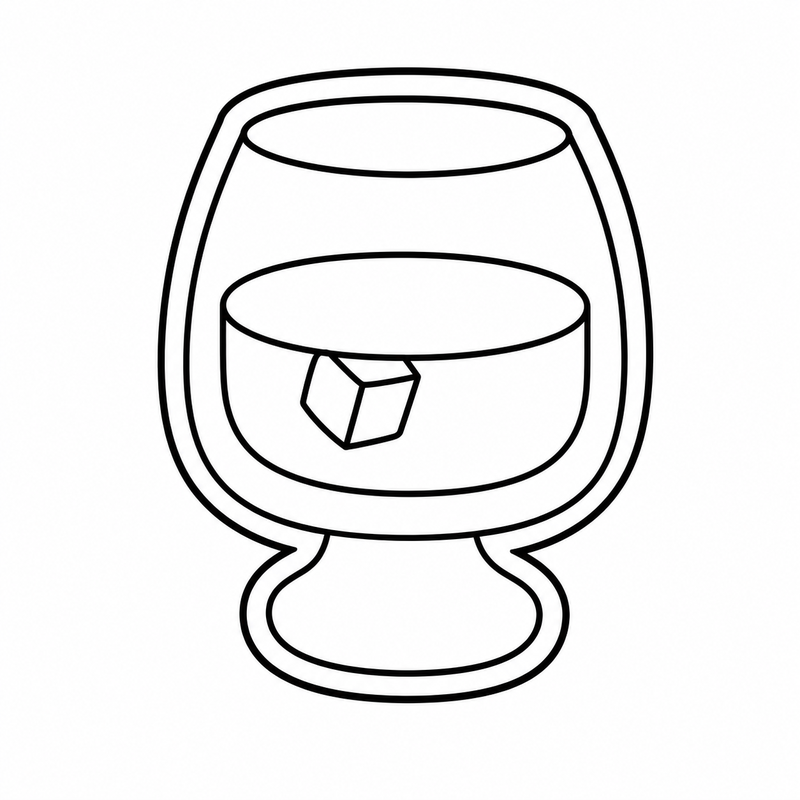 Tômbola de Loteria