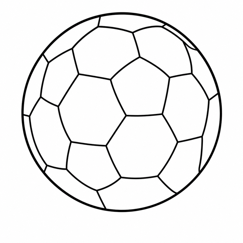 Bola de Basquete