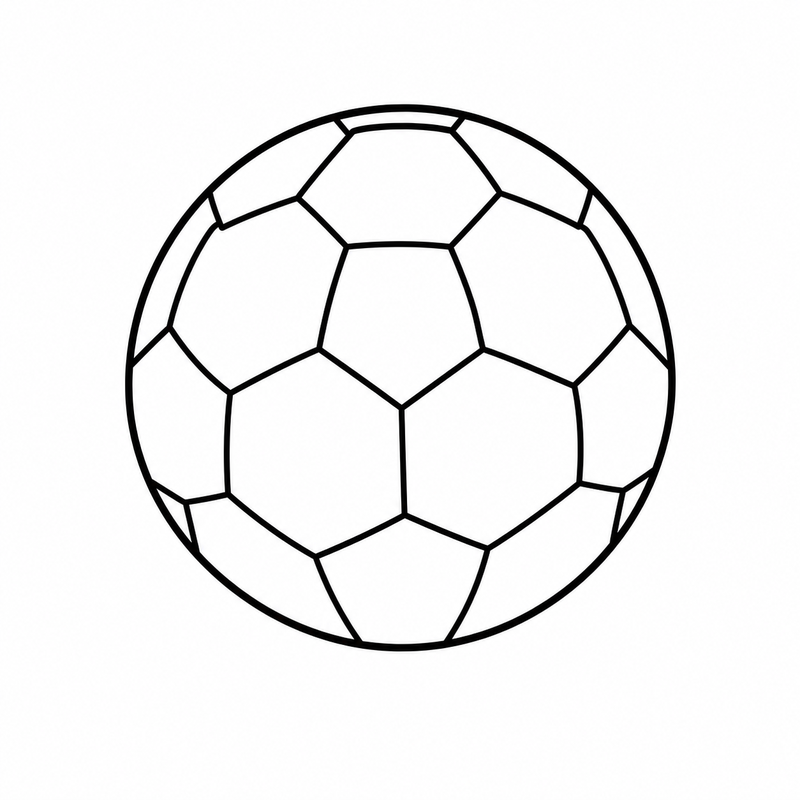 Bola de Golfe
