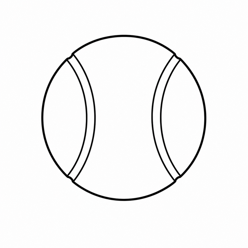 Bola de Handball