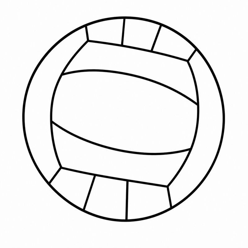 Bola de Boliche