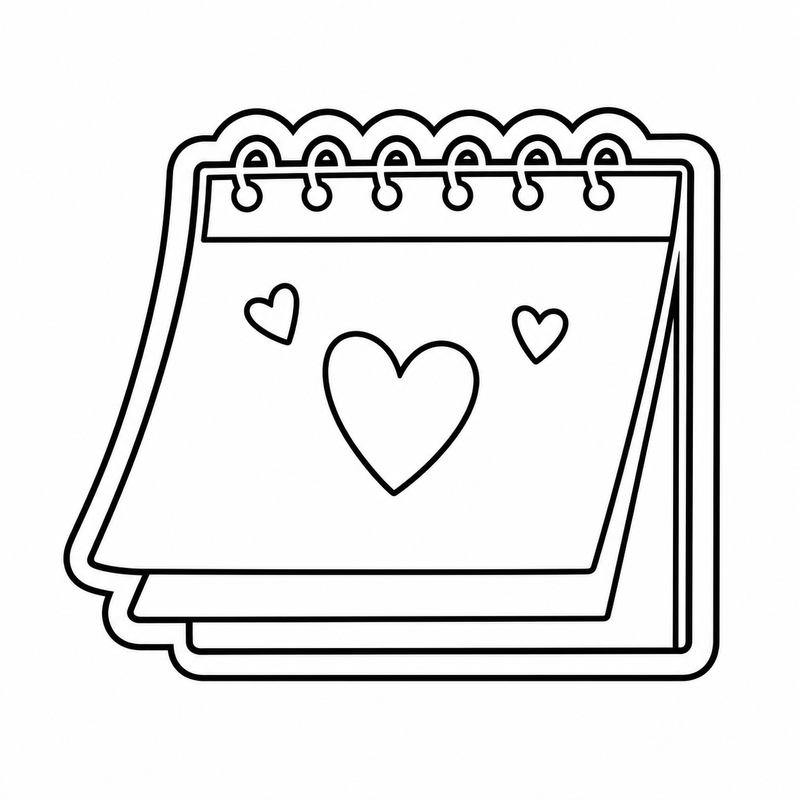 Aliança de Casamento