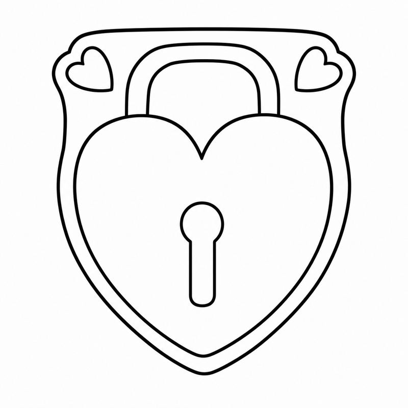 Taça de Champanhe