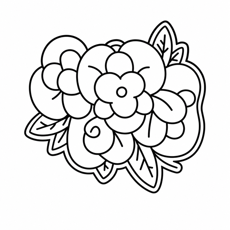 Aliança de Ouro