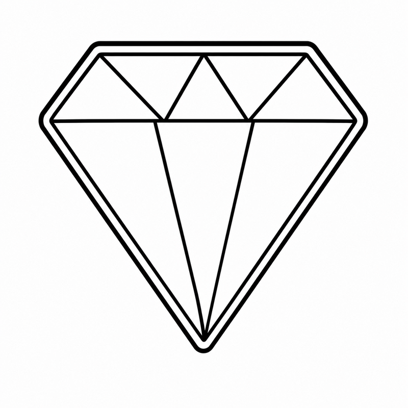 Diamante