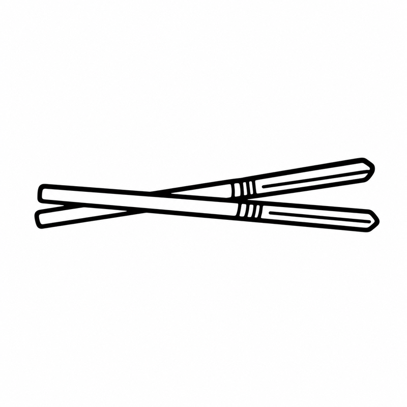 Palillos