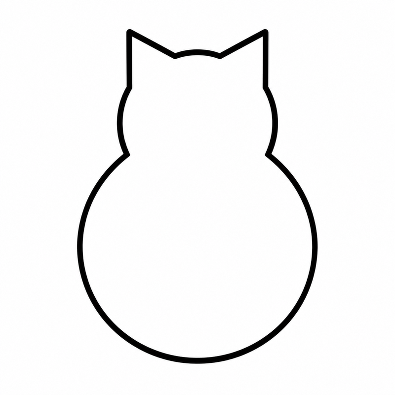Gato estilo 7