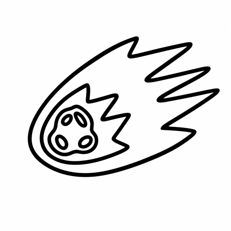 Cometa