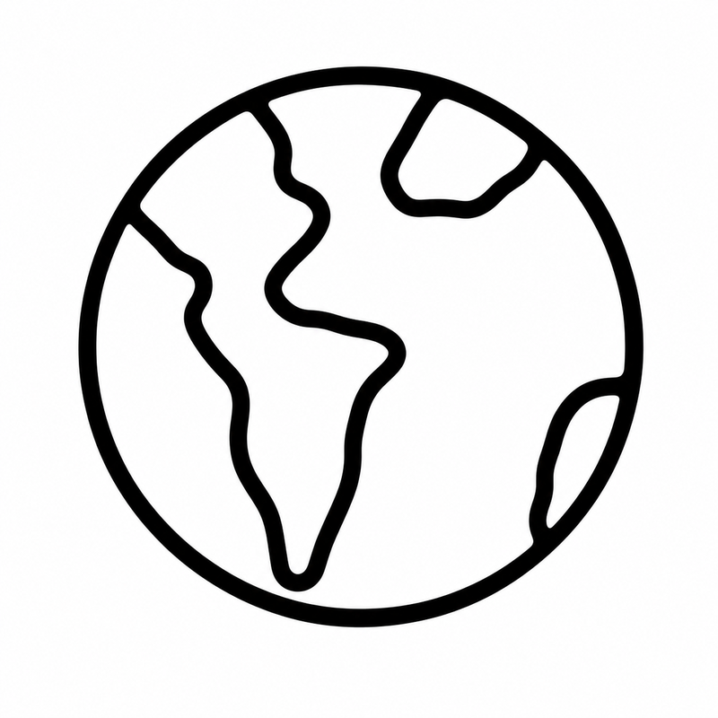 Tierra