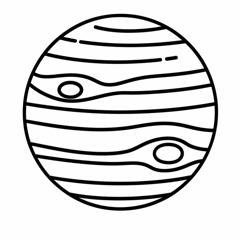 Jupiter