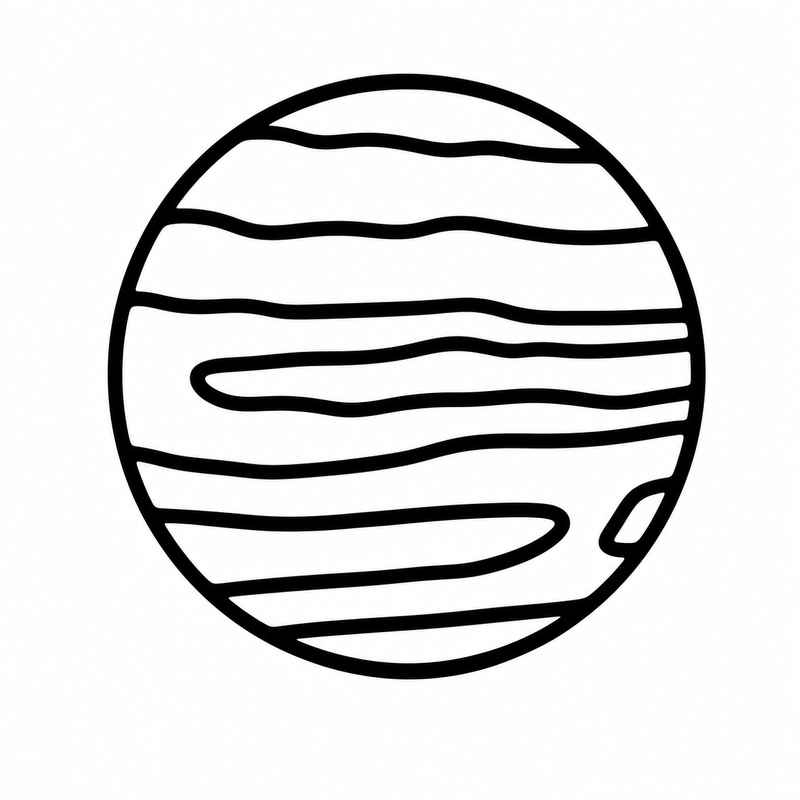 Mercurio
