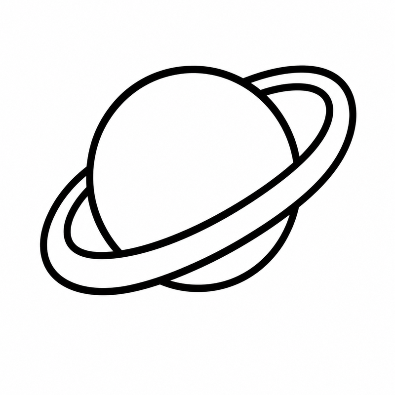 Saturno