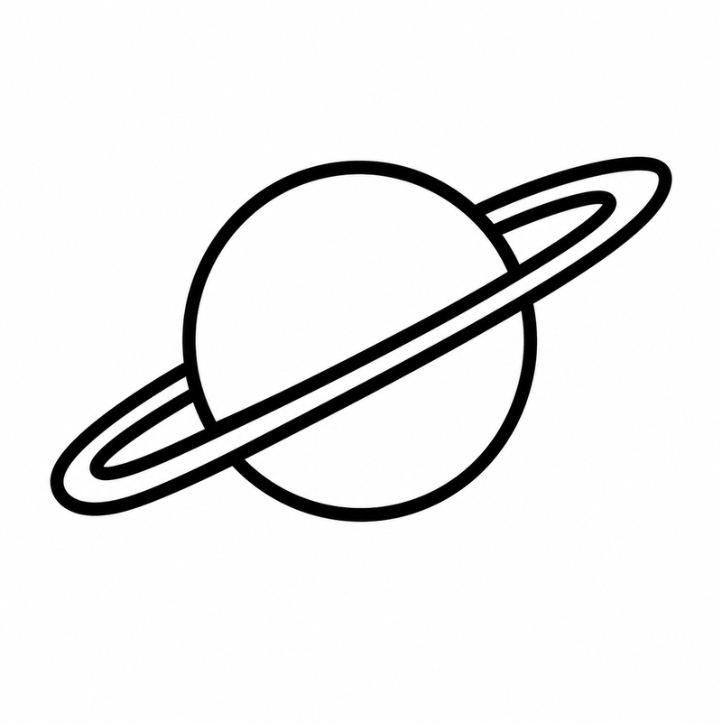 Urano