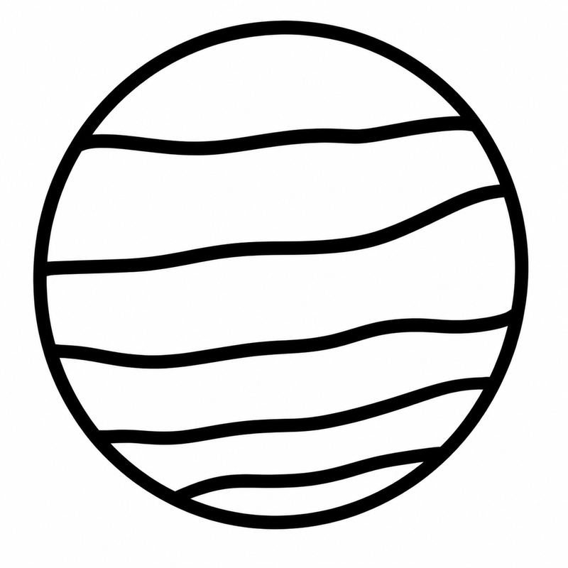 Venus