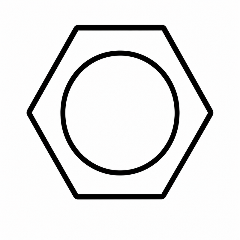 Tuerca