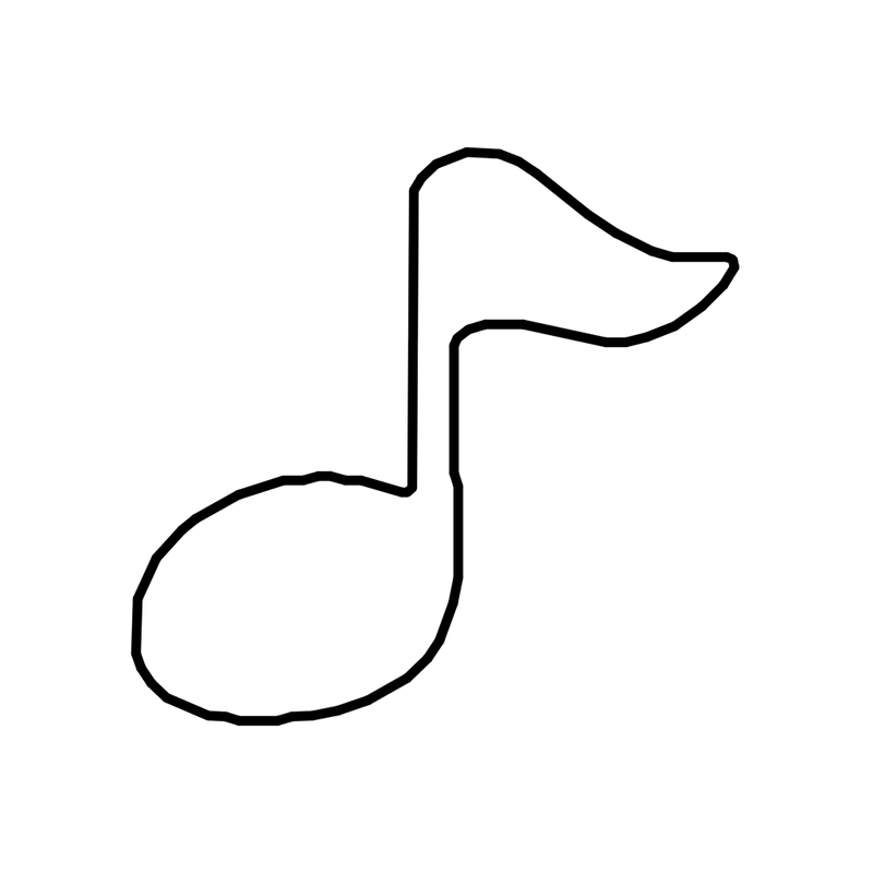 Nota musical