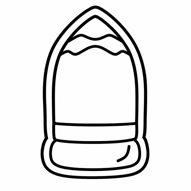 Crayon