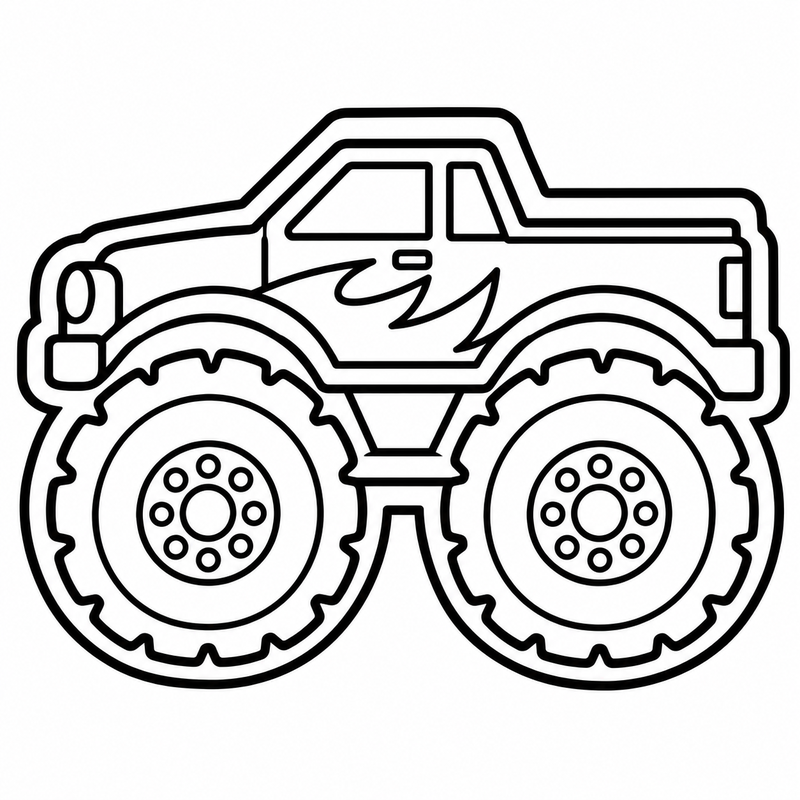 Sport SUV