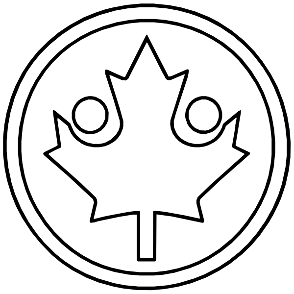 Maple Leaf
