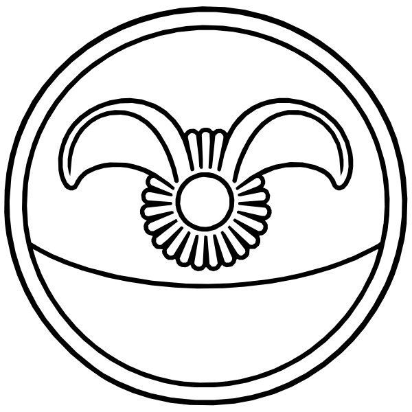 Ornamental