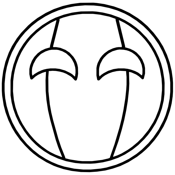 Minimalist Helmet
