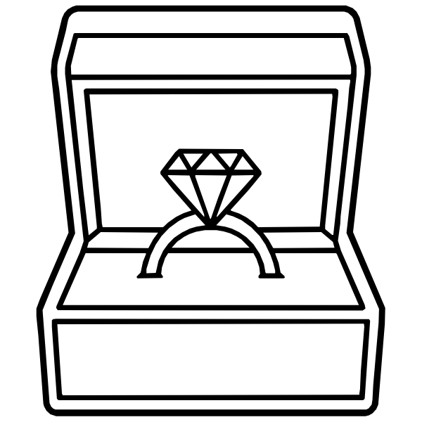 Ring Box