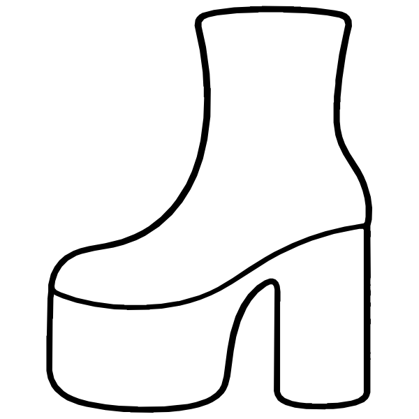 Platform Boot